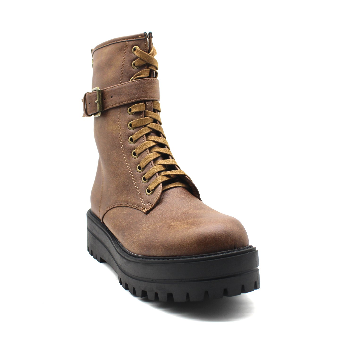 Ripley - BORCEGO CAFÉ C5536