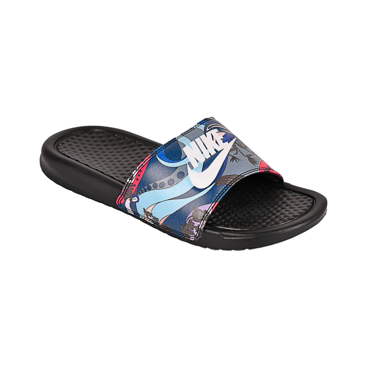 Sandalias para Hombre | Calzado Hombre | Ripley Perú en Tienda_Virtual