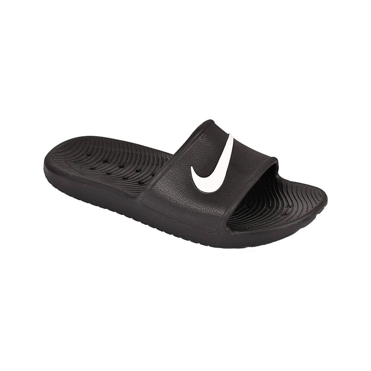 Sandalias Nike Kawa Shower | damas | Innovasport