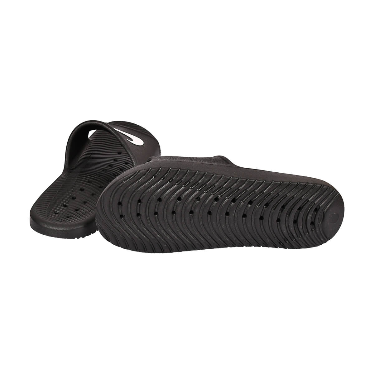 Sandalias Nike Kawa Shower Bg Sportswear para Bebé | Runa Store