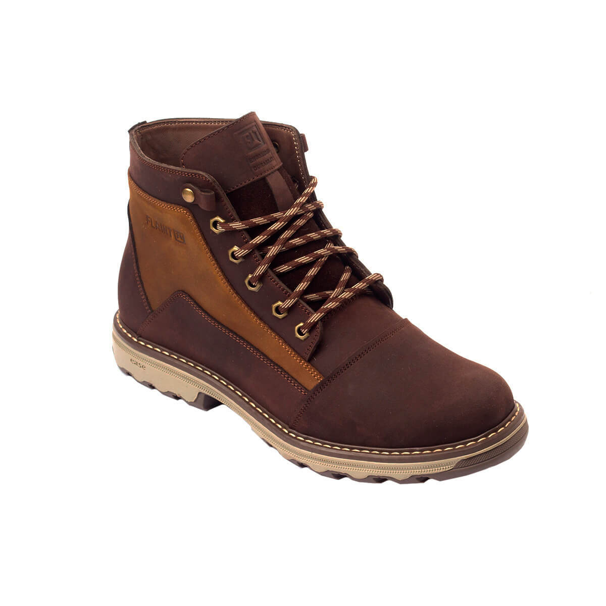 Botines y Botas para Hombre | Calzado | Ripley Perú