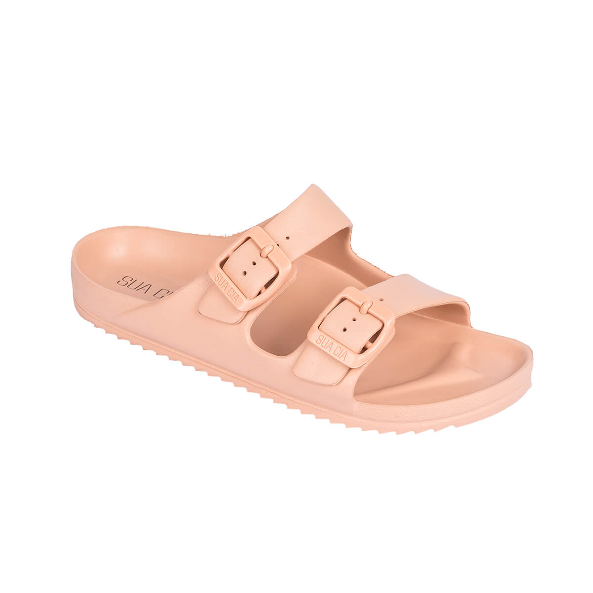 Ripley - SANDALIAS SPORT SUA CIA 8229-13637 NUDE