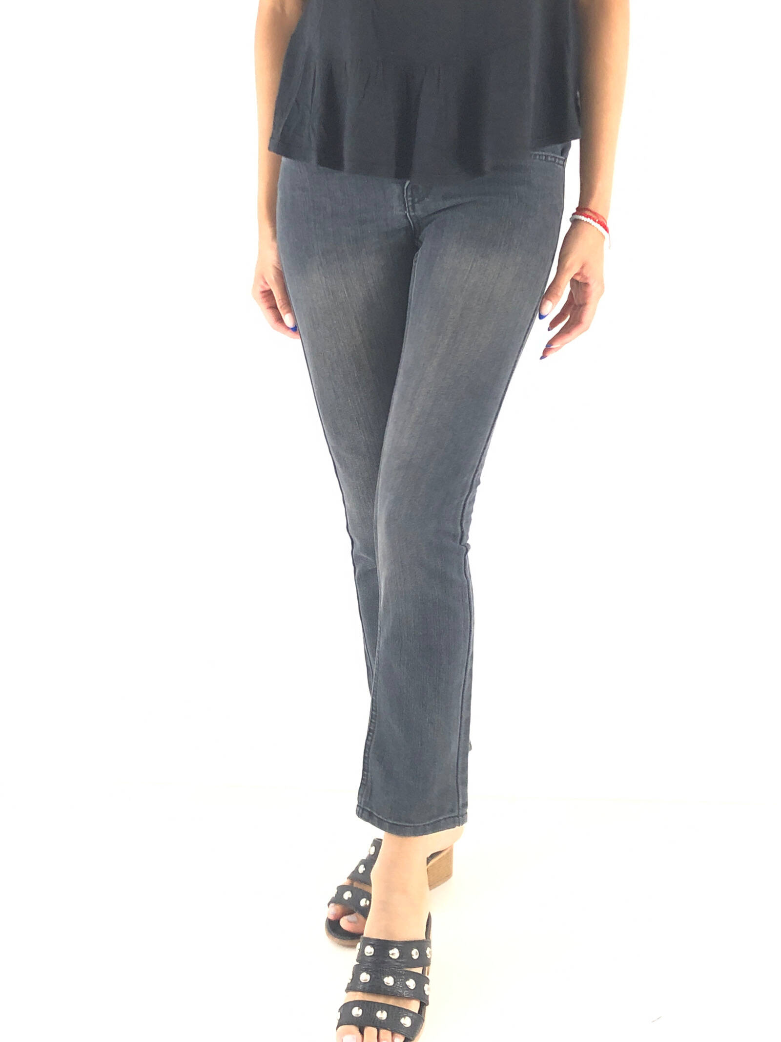 Nautica ropa mujer | Ripley.cl