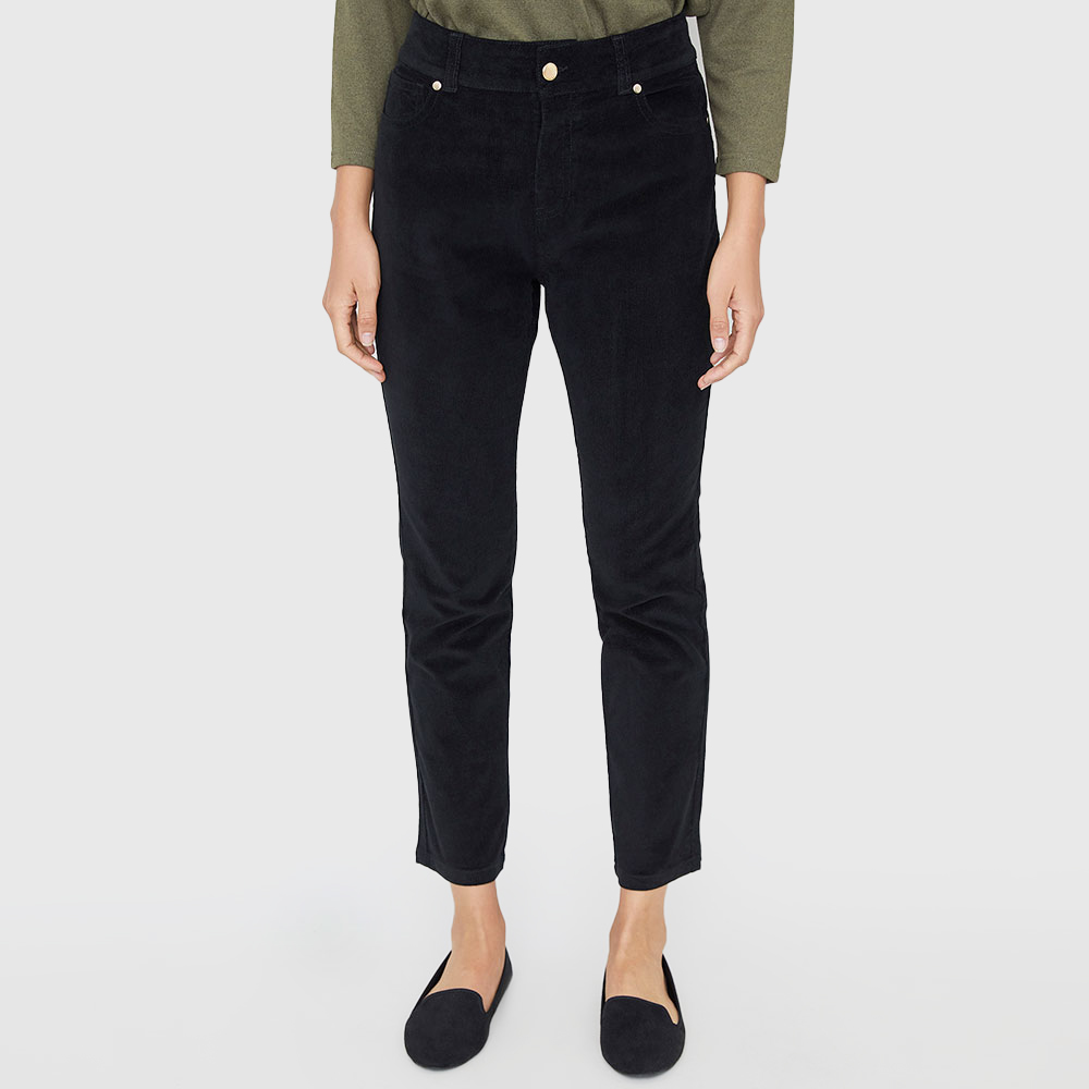 Ripley - PANTALON WADOS COTELE