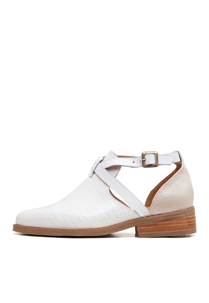 Botines Mujer | Ripley.com