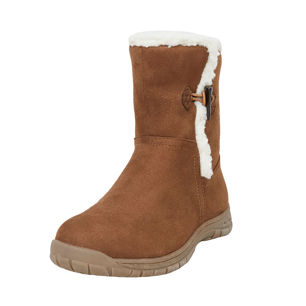 Cyber Days 2022 botas café mujer | Ripley.cl