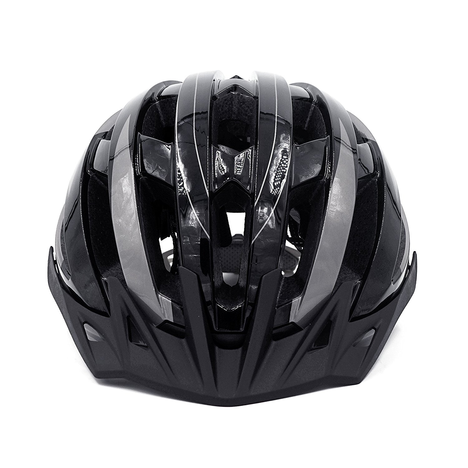 LIVALL EVO21 casco inteligente ciclismo urbano aerodinamico iF Gold Award