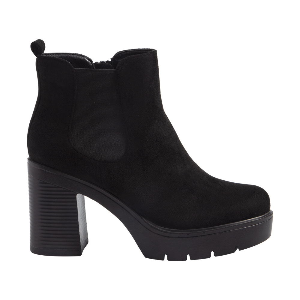 Botas y Botines Weide | Paris.cl