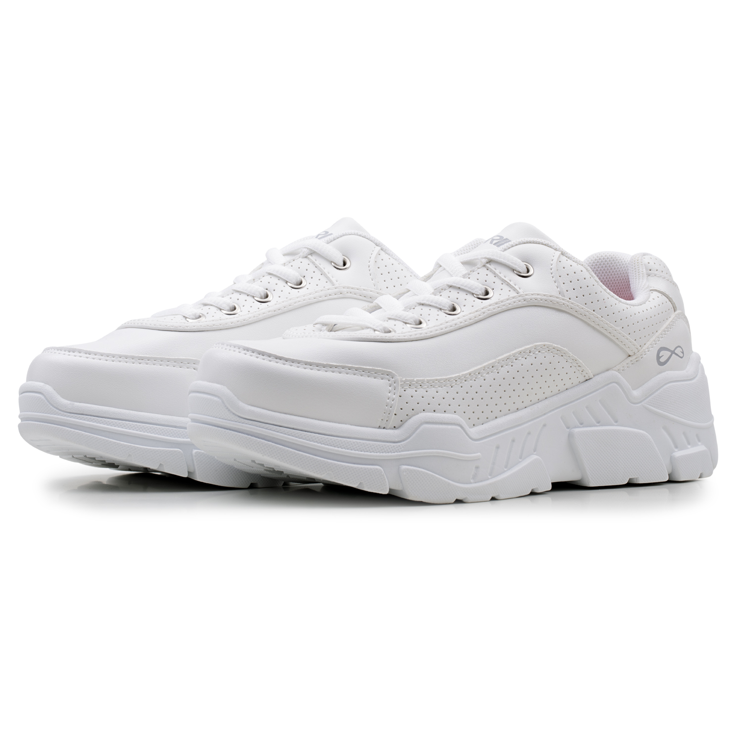 Zapatillas Furia Ripley Outlet Sale, UP TO 63% OFF | www Zapatillas Furia Ripley Outlet Sale, UP TO 63% OFF | www
