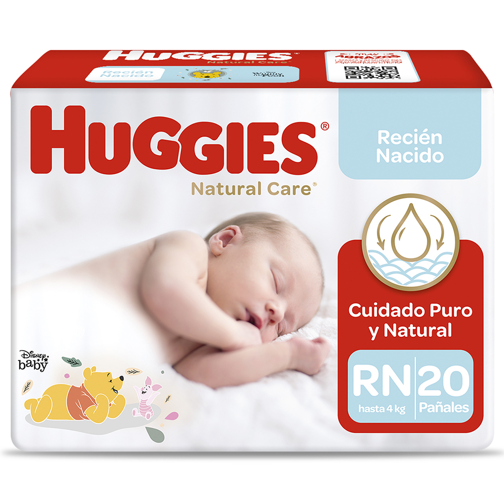 pañal calzón huggies precio