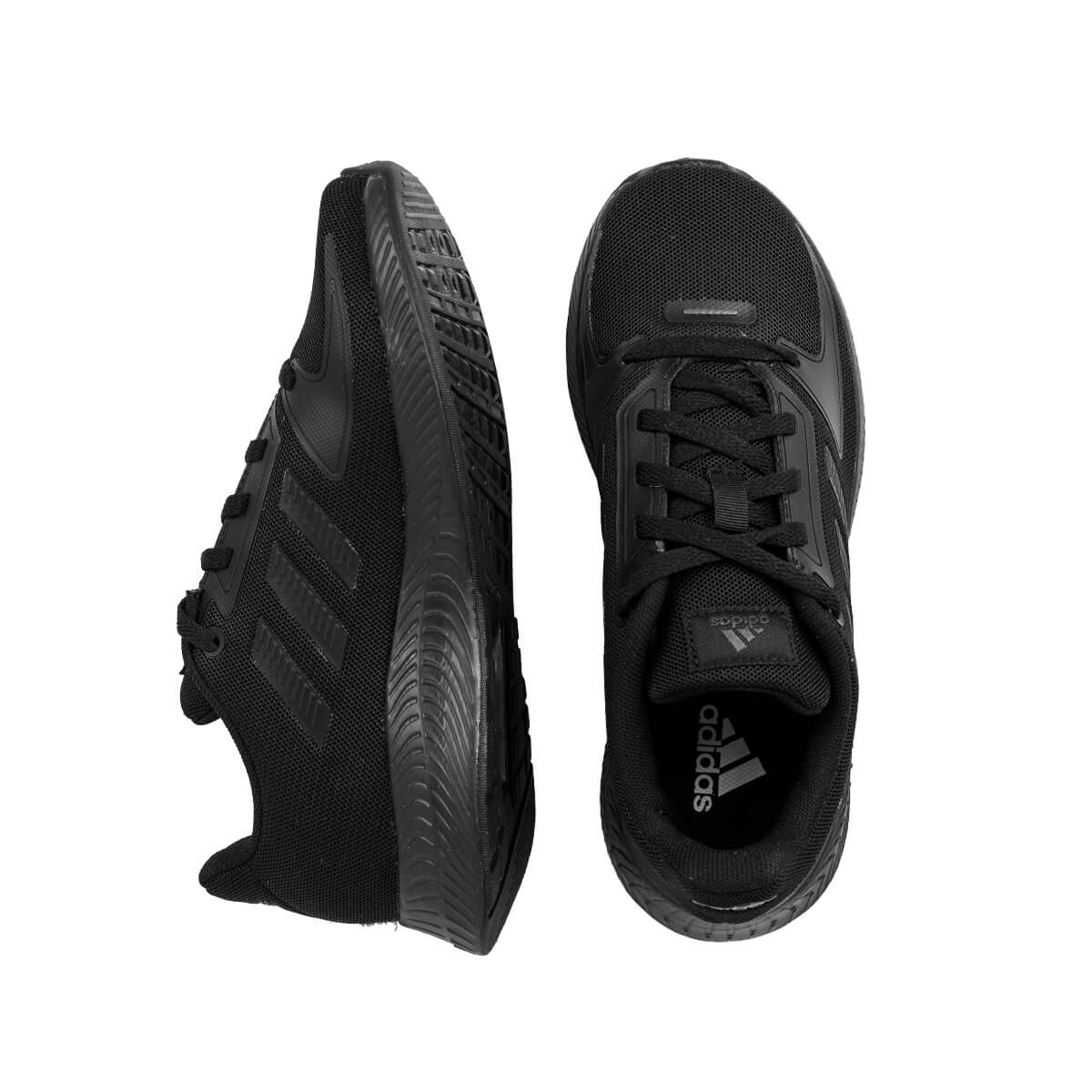 Ripley - ZAPATILLA ADIDAS RUNFALCON 2.0 W