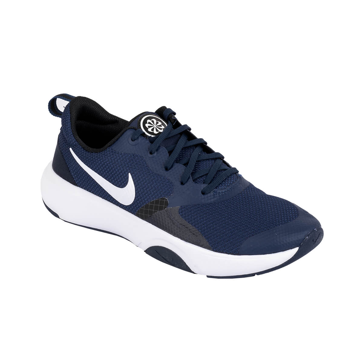 Zapatillas Nike Urbanas | Calzado | Ripley Perú