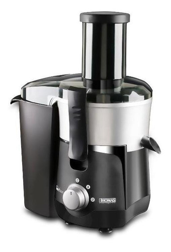 Exprimidor de Jugo Somela CJ-2000 con Ofertas | Abcdin.cl