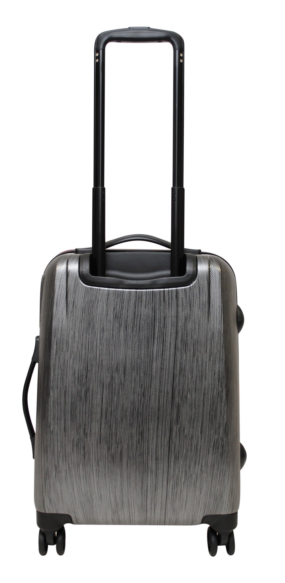 Ripley - MALETA DURA PORTA LAPTOP MOSCU S GRAFITO HEAD