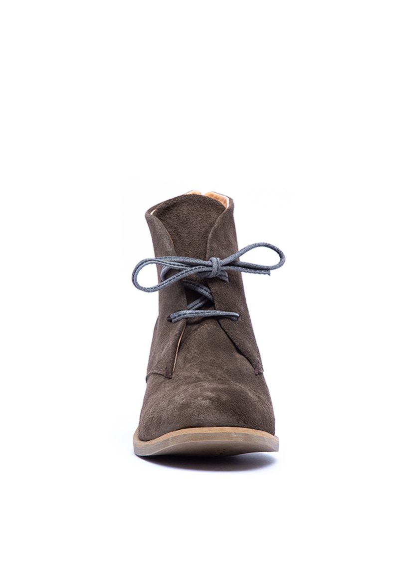 Zapatos – Giani Dafirenze