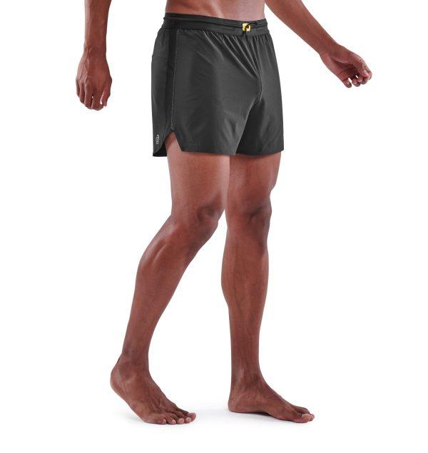 Ripley - SHORT PIJAMA INDEX PARA HOMBRE 100% ALGODÓN