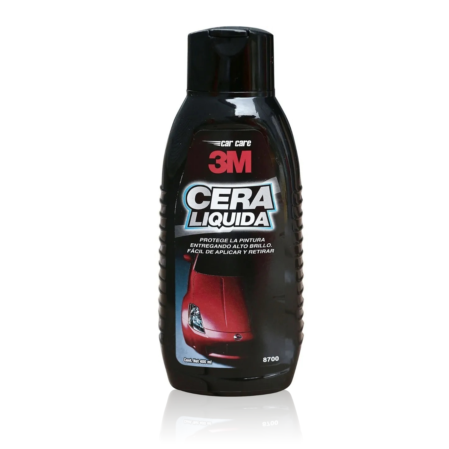 cera-liquida-3m-ripley