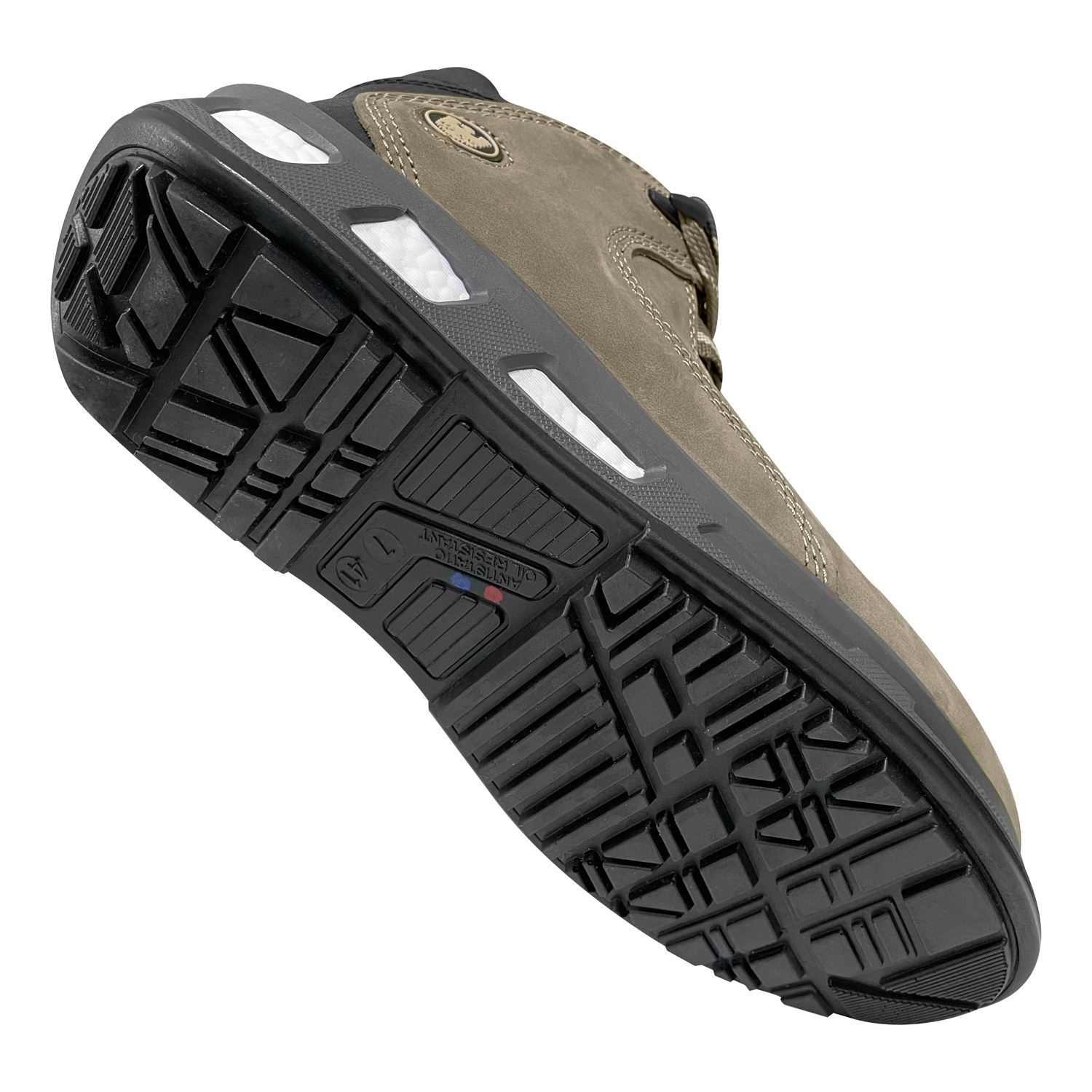 Ripley - BOTIN ED 106 WPA CAFÉ