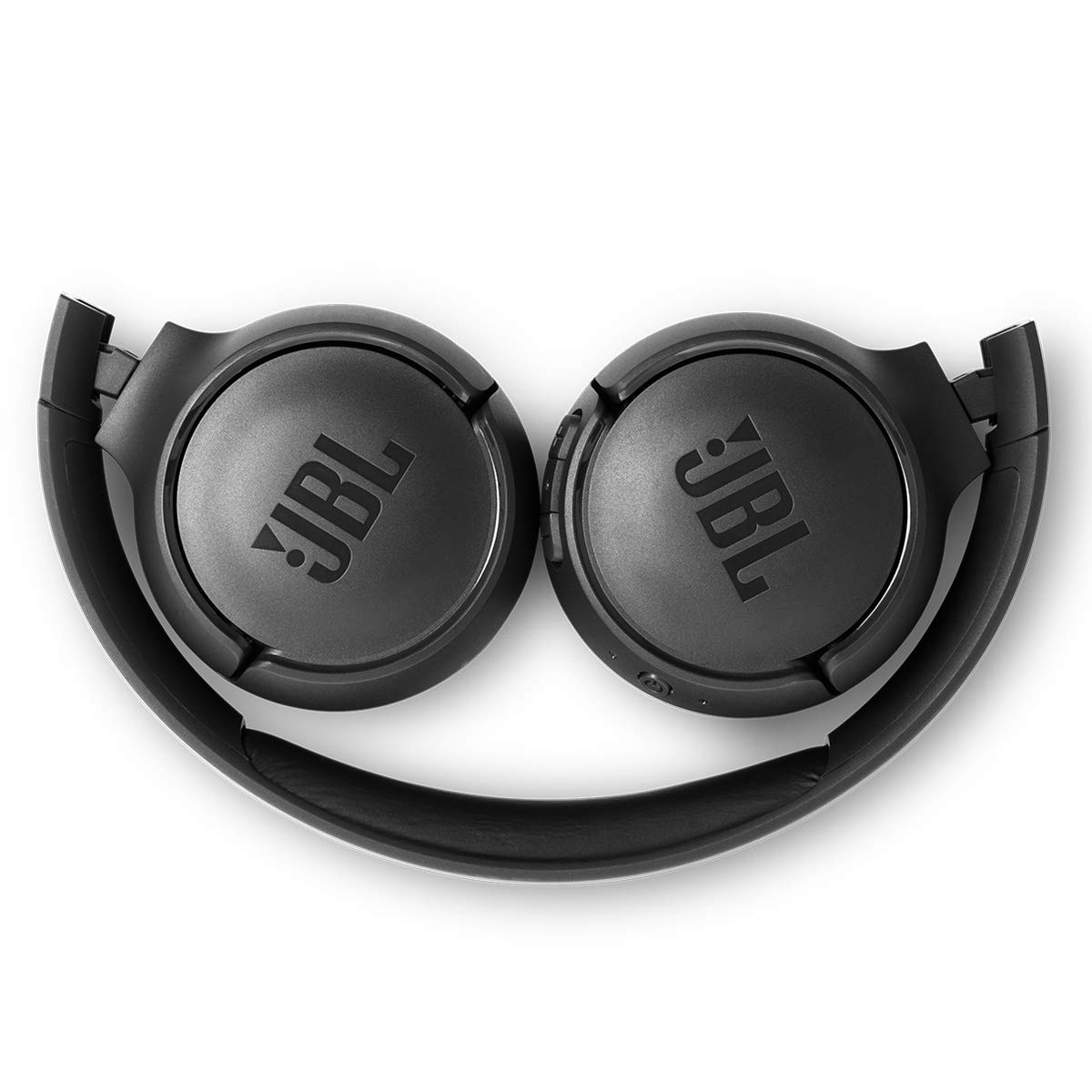 Ripley - JBL AUDIFONOS ON-EAR BLUETOOTH T500BT - NEGRO