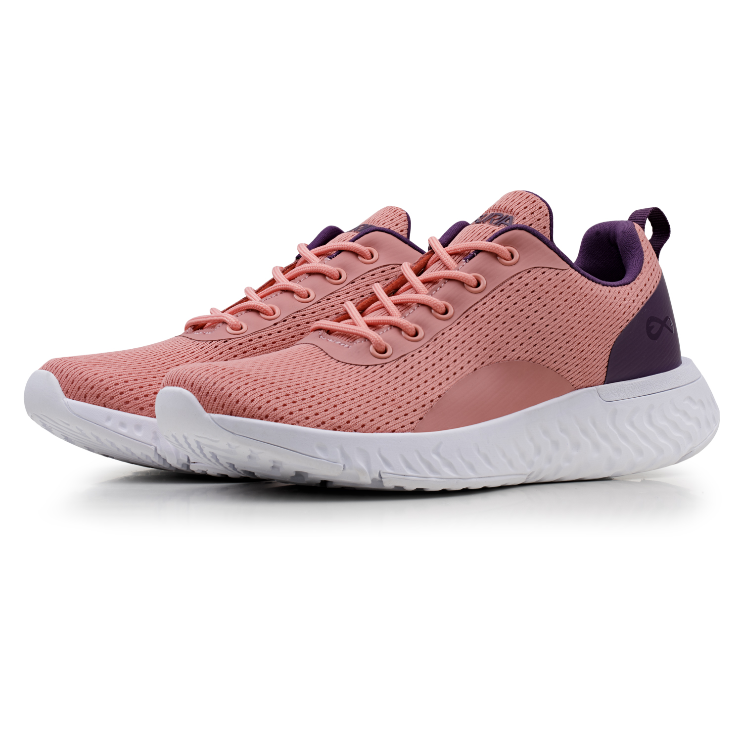 Zapatillas Furia Ripley Outlet Sale, UP TO 63% OFF | www Zapatillas Furia Ripley Outlet Sale, UP TO 63% OFF | www