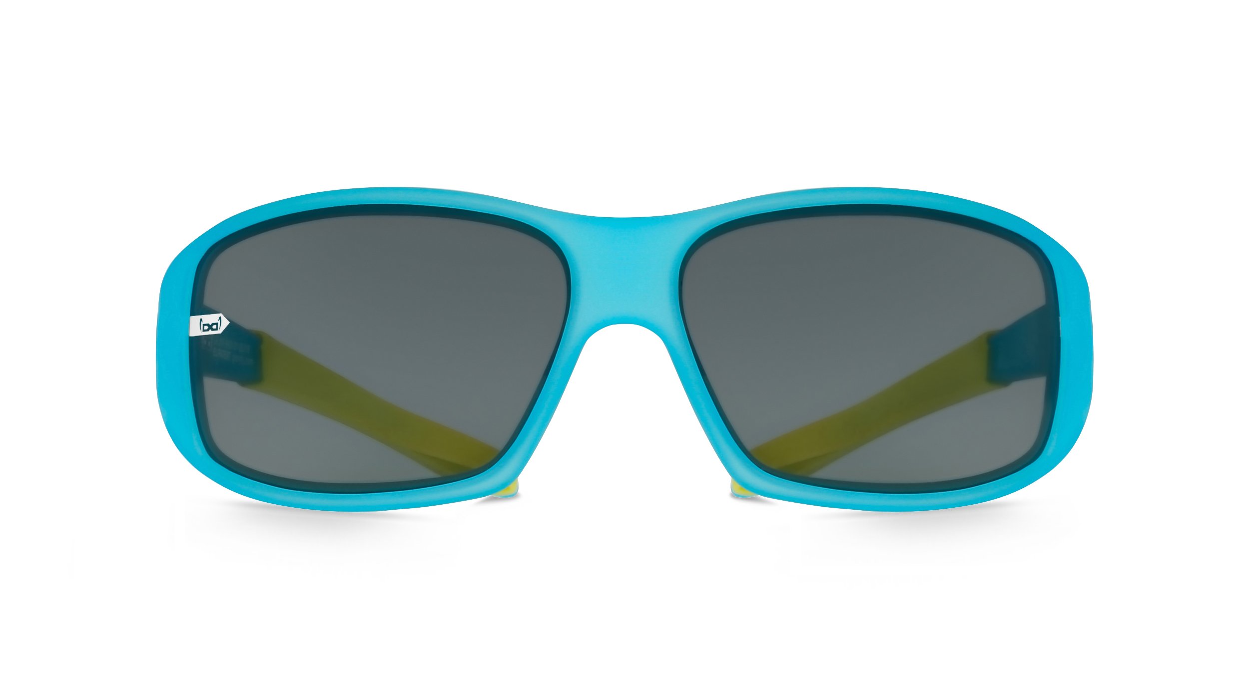 lentes de sol Deportivos hombre - compra online a los mejores precios |  Linio Chile