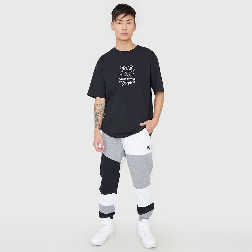 Buzos blancos para hombre | adidas Colombia