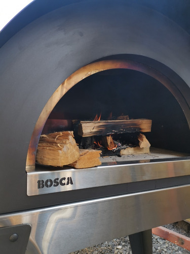 Ripley - HORNO BOSCA A LEÑA NAHUEN