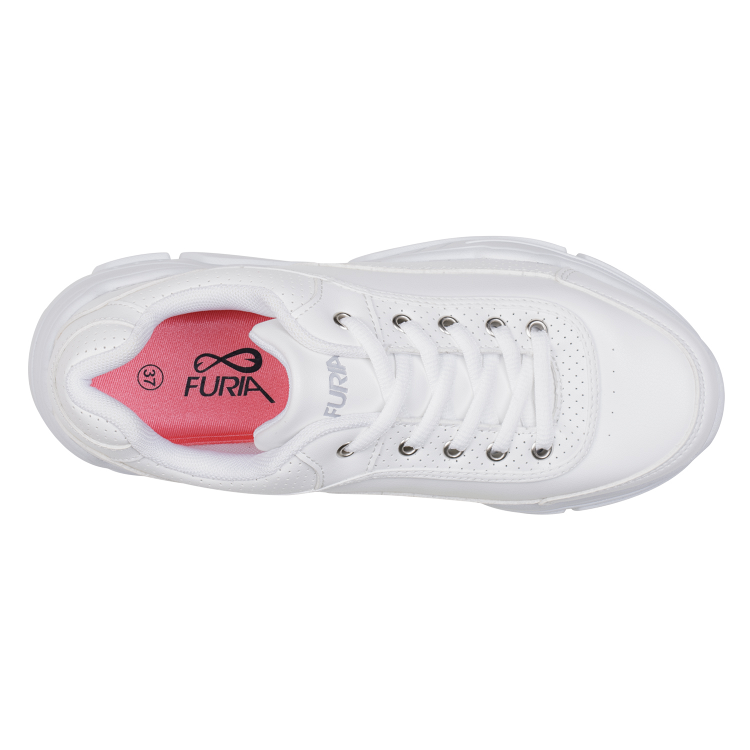 Zapatillas Furia Ripley Outlet Sale, UP TO 63% OFF | www Zapatillas Furia Ripley Outlet Sale, UP TO 63% OFF | www