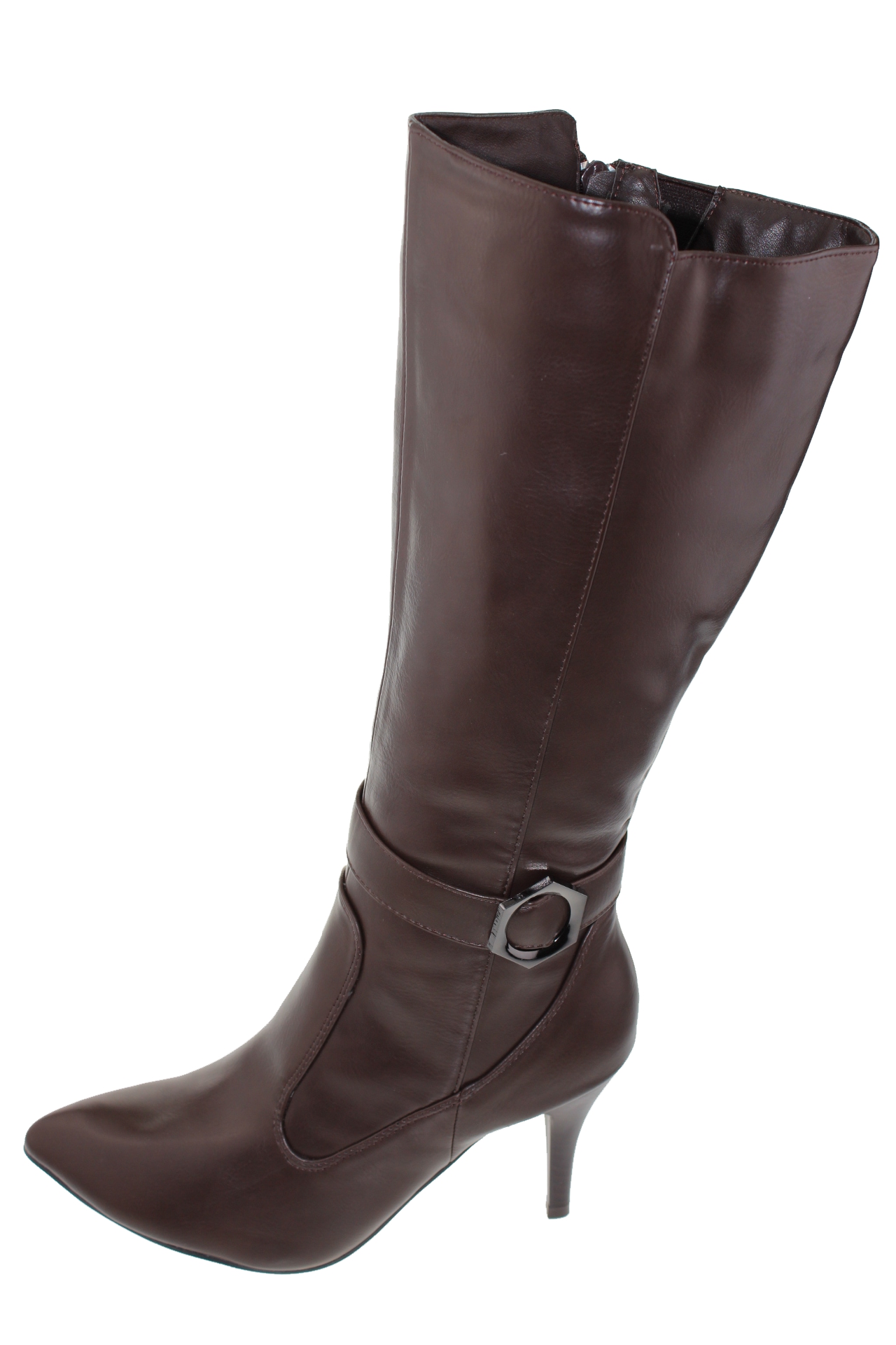 Zapatillas botas hombres | Ripley.cl