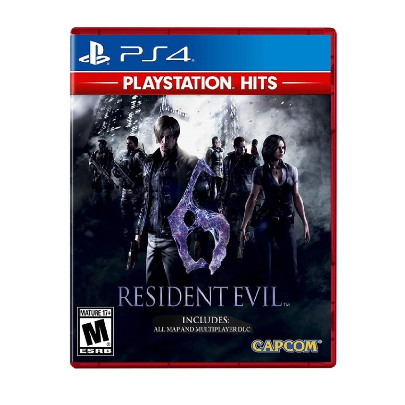 Резидент эвил пс4. Resident evil 6 ps4 диск. Resident 4 ps2 диск. Resident evil 6 диск на пс 4. Resident evil 4 обложка.