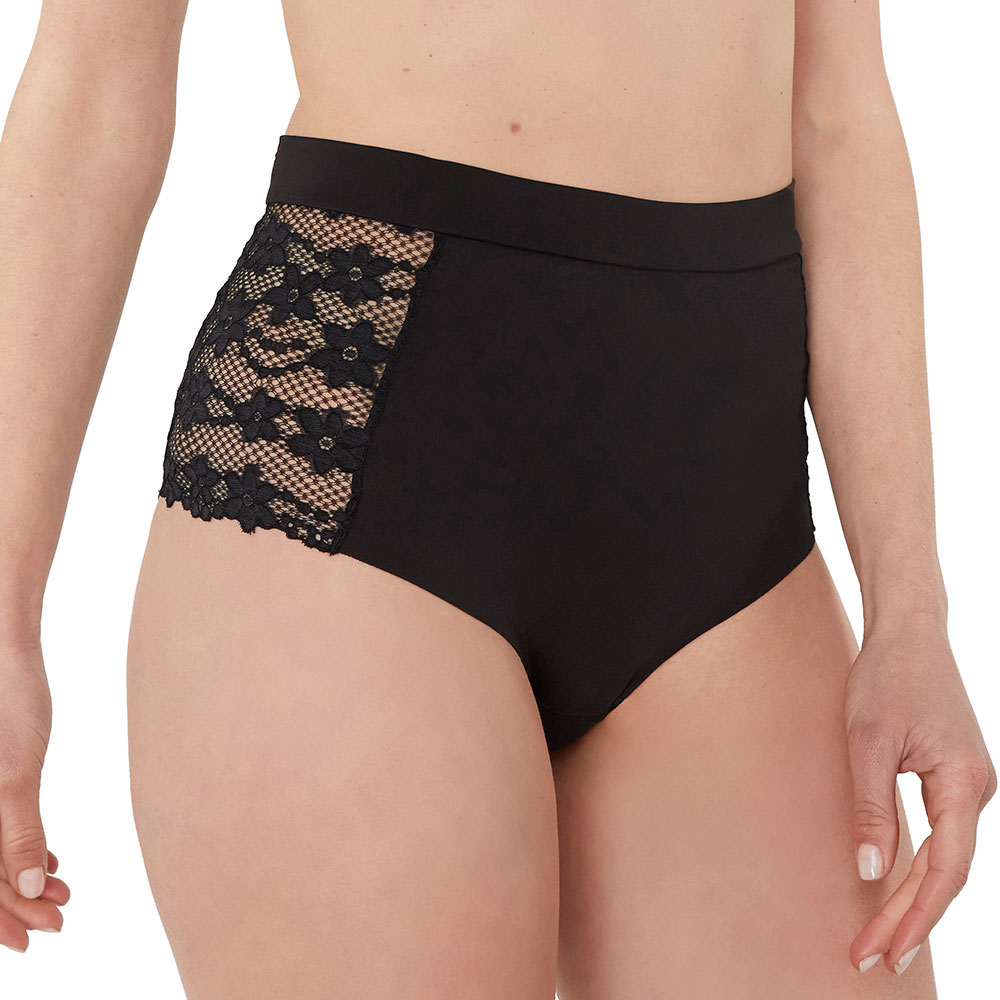 Cyber Days 2022 calzones de mujer negro | Ripley.cl