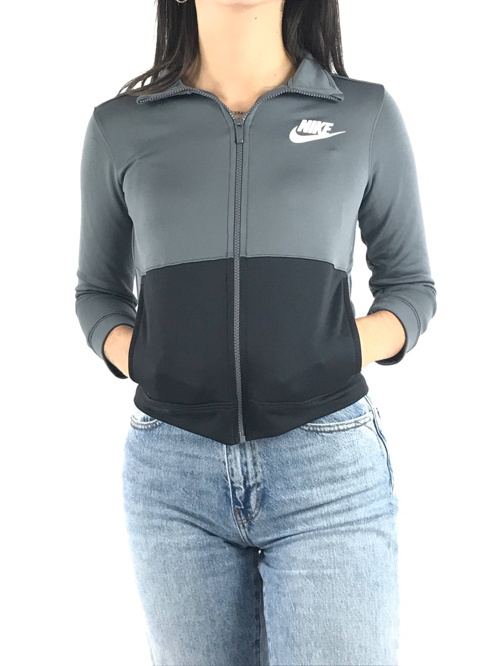 Cyber Days 2022 polerones mujer nike | Ripley.cl