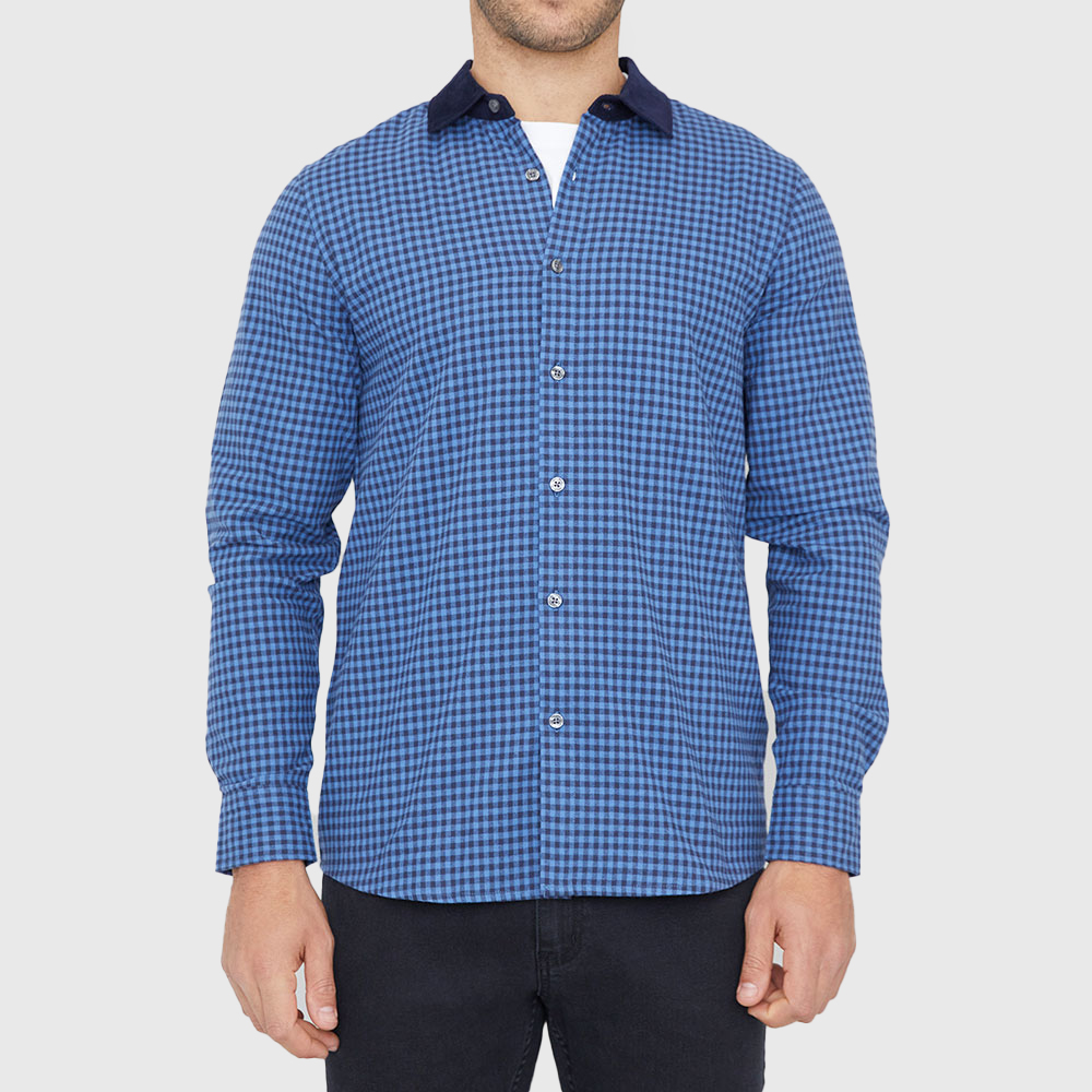 Camisas Hombre Ripley Shop, 53% OFF | www.groupgolden.com