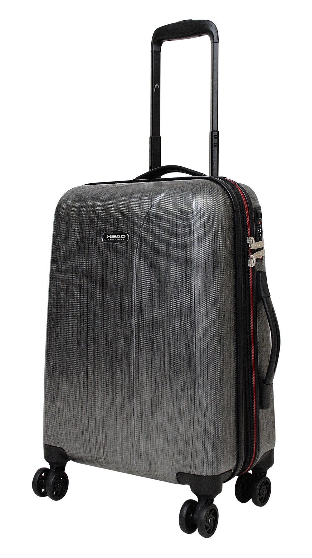 samsonite maletín porta laptop