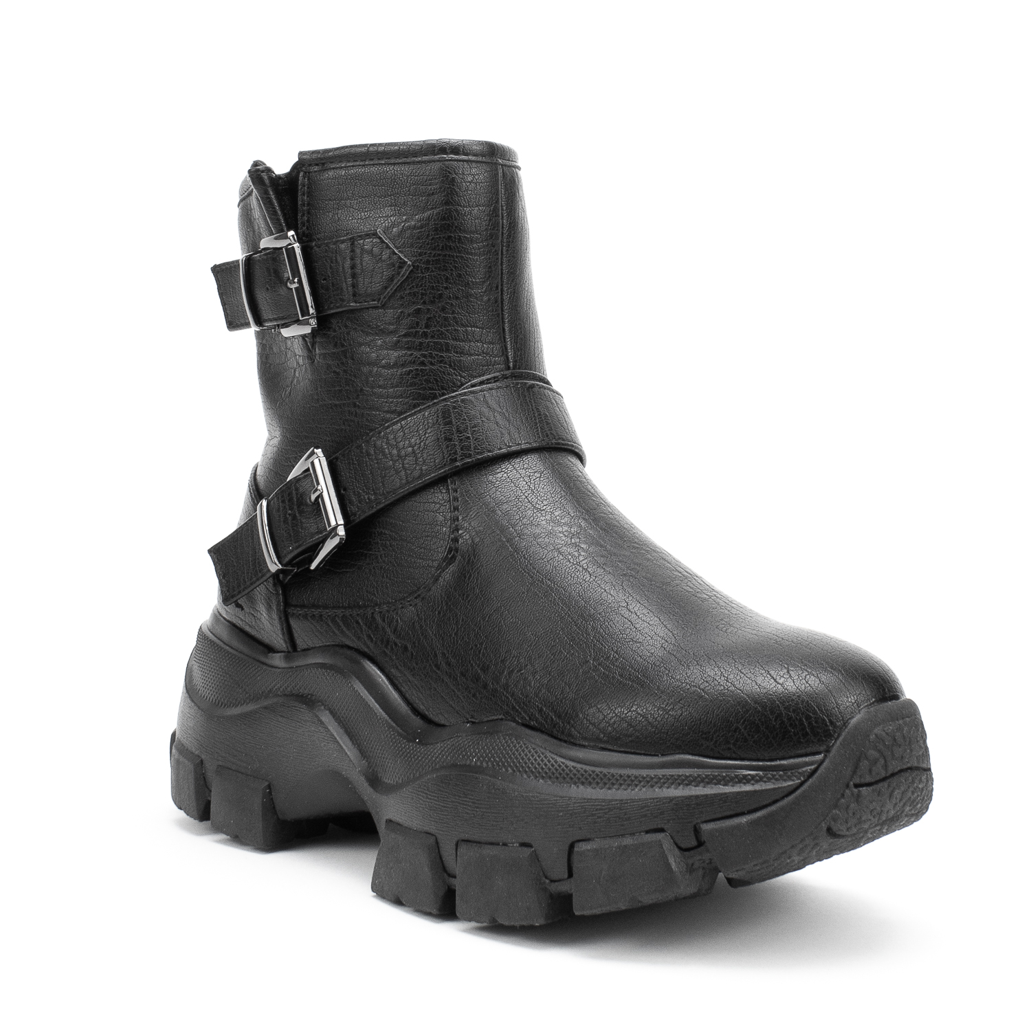 Cyber Days 2022 botines talla 35 | Ripley.cl