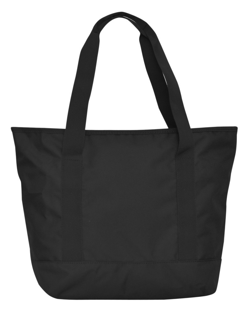 Ripley - CARTERA BOLSO SHOP NEGRO HEAD