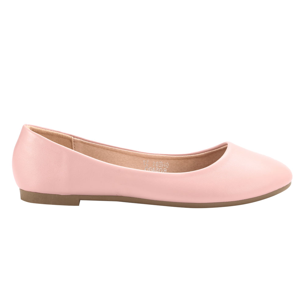 Cyber Days 2022 zapatos rosados mujer | Ripley.cl
