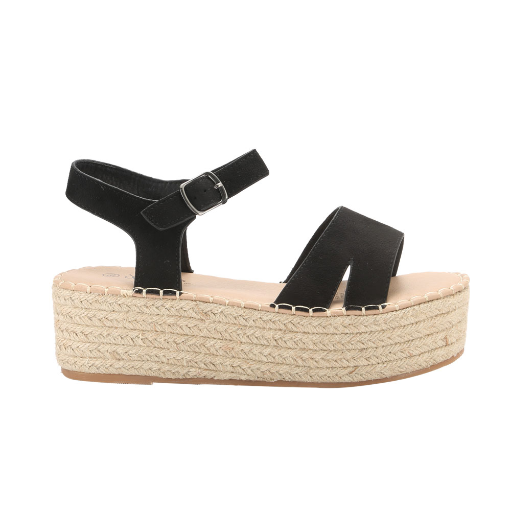 Cyber Days 2022 sandalias alpargatas mujer | Ripley.cl