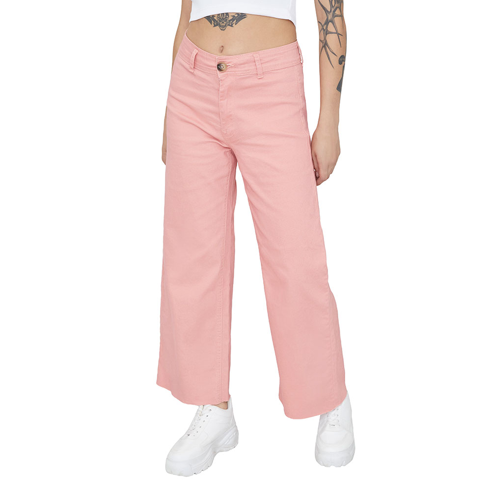 Cyber Days 2022 jeans rosado mujer | Ripley.cl