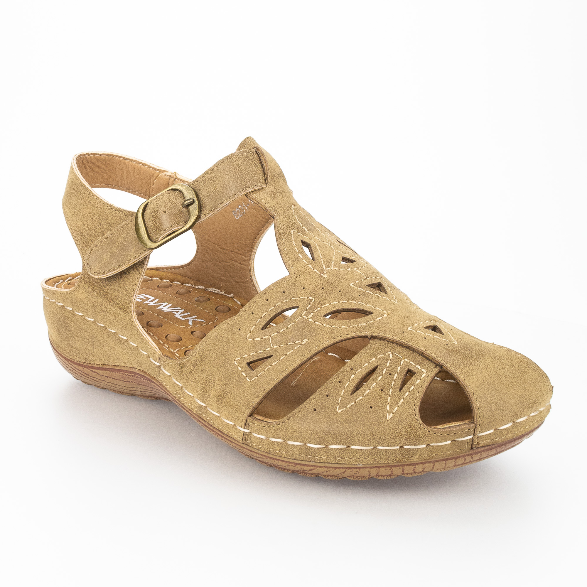 Cyber Days 2022 sandalias mujer 40 | Ripley.cl