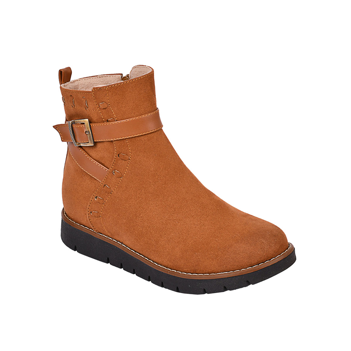 Botines mujer | Ripley.com