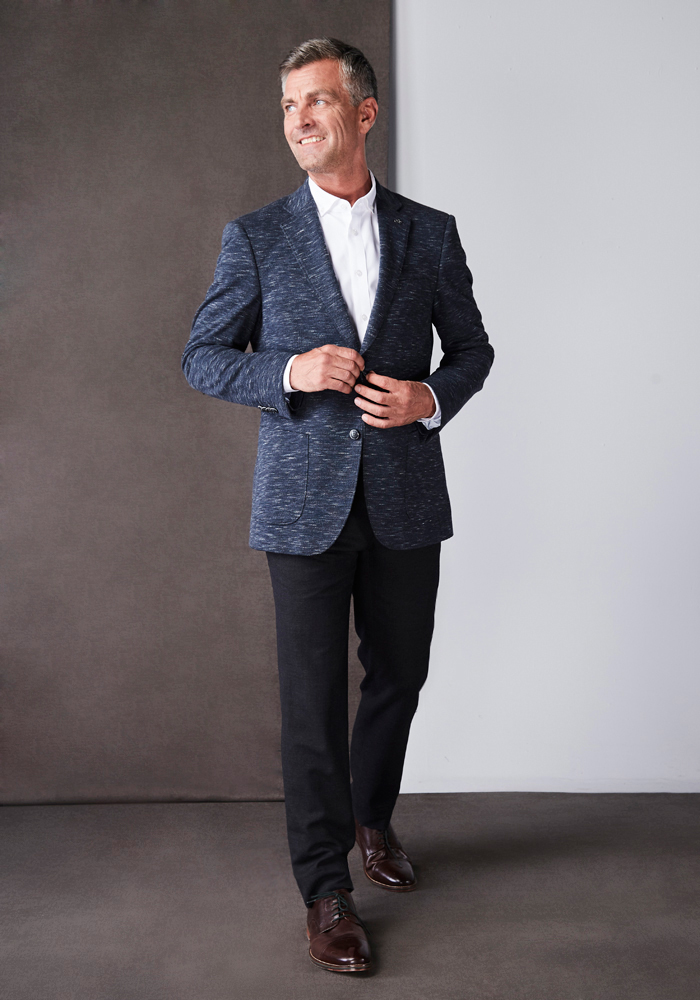 ropa hombre ripley peru