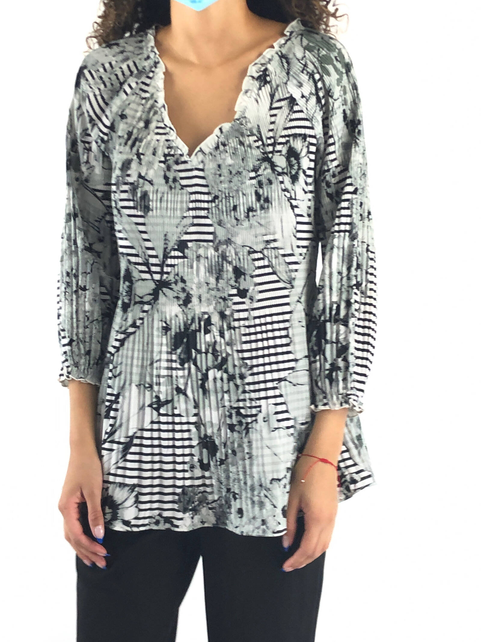 Marcas Destacadas Ropa Mujer | Ripley.com