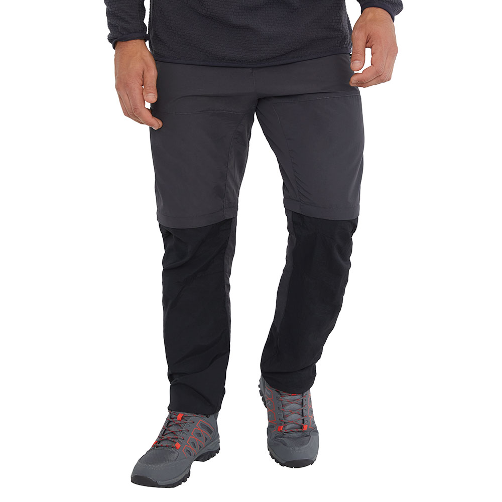 Ripley - PANTALON DOITE KAWESCAR