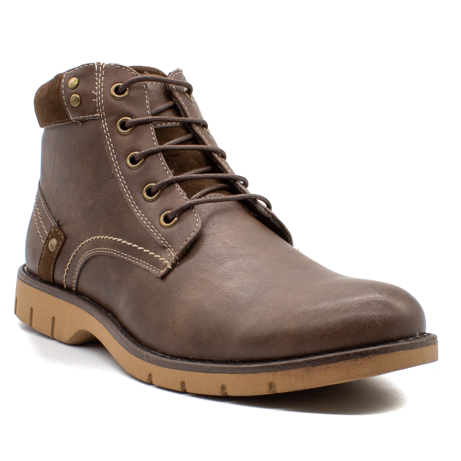 Mejores Ofertas en Compras Online | Ripley.com