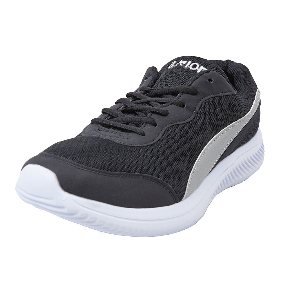 Zapatillas para Hombre: Nike, Adiddas, Reebok, más | Ripley Perú