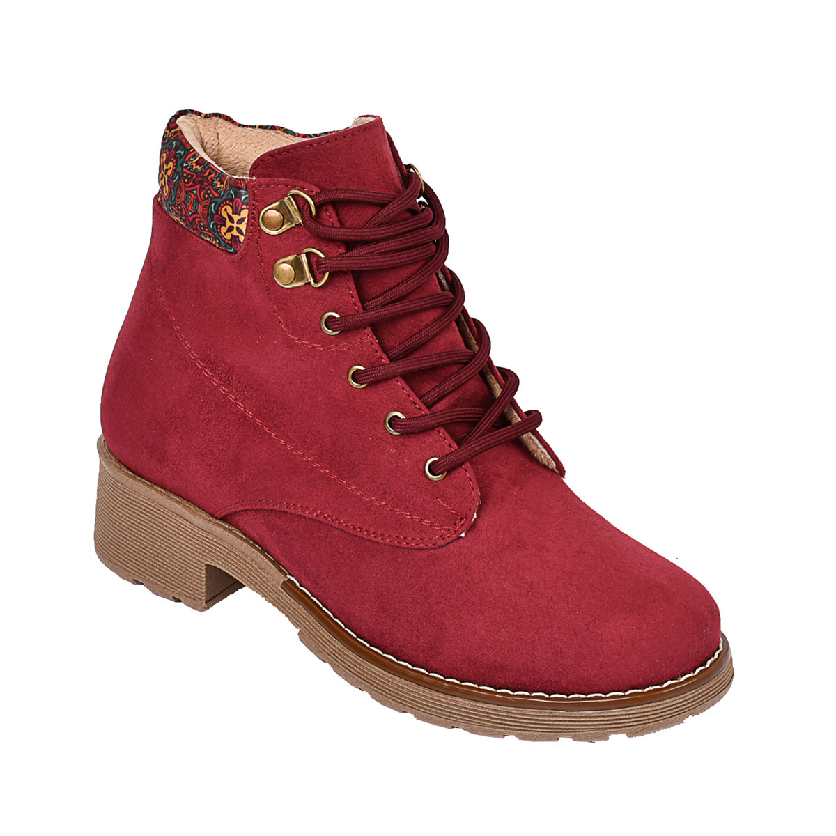 Zapatos Mujer | Calzado | Ripley Perú en Tienda Virtual