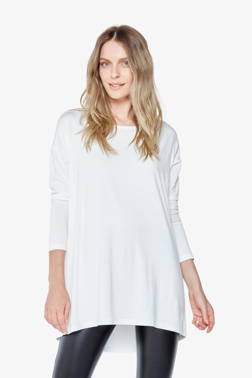Ropa Niño Ripley Online Deals, UP TO 57% OFF | www.apmusicales.com