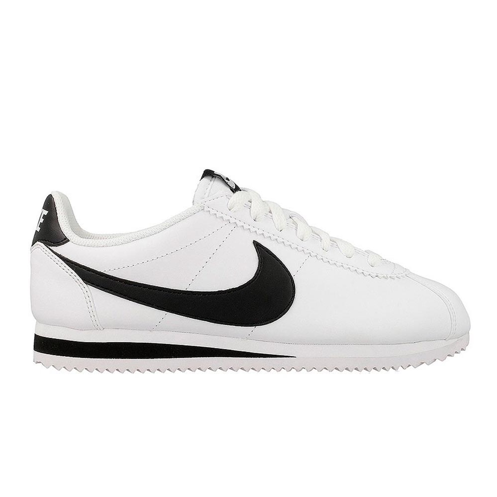 Cyber wow ripley zapatillas Clearance