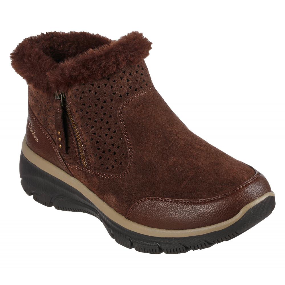 Botas y Botines Skechers | Paris.cl